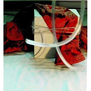 Nikki Sudden - Sudden,Nikki  CD